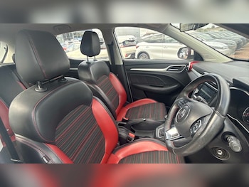 Used MG MG ZS 2019 for sale - 79065497: Photo