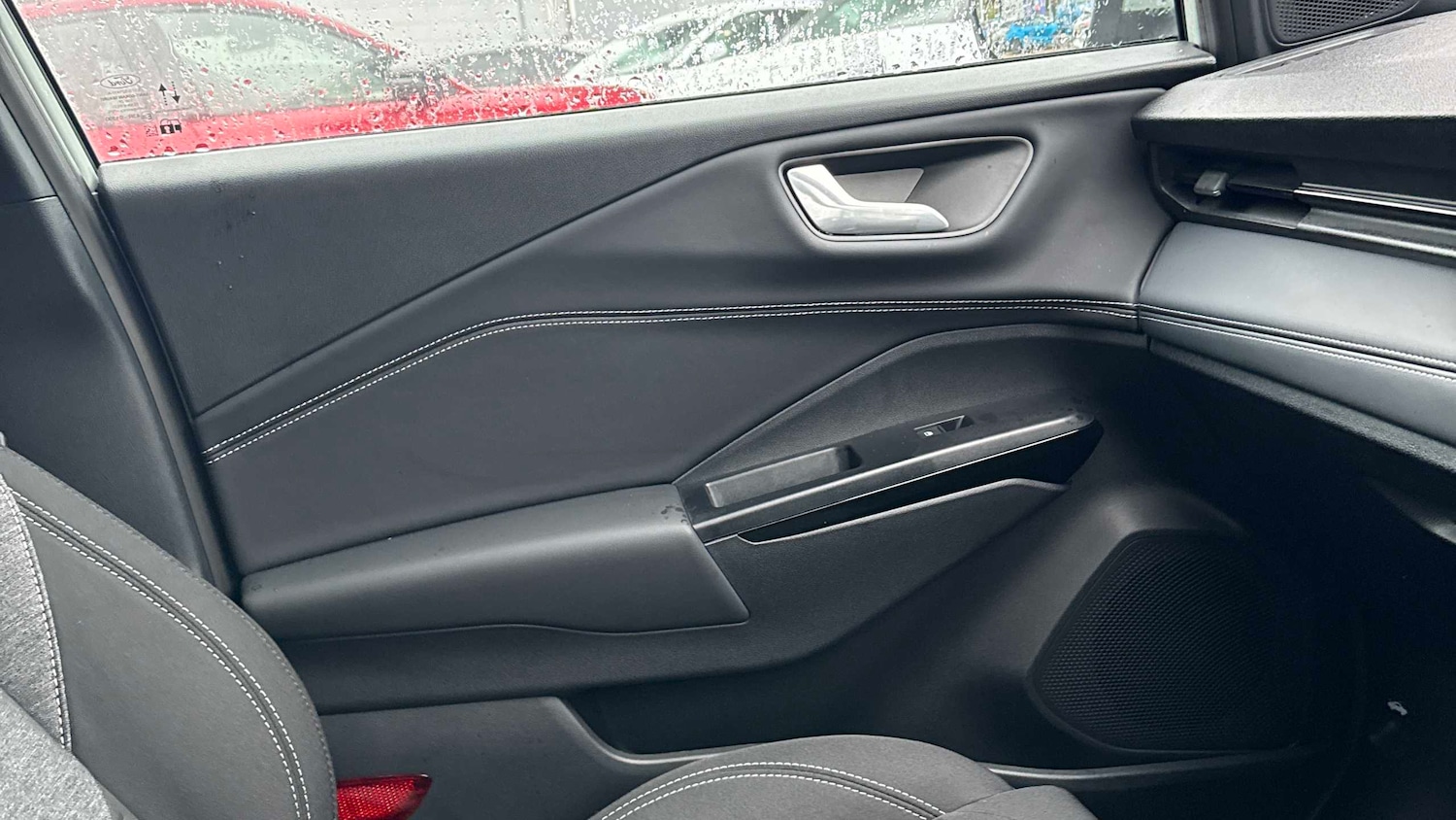 Used Ford Puma 2024 for sale - 77000107: Photo 10