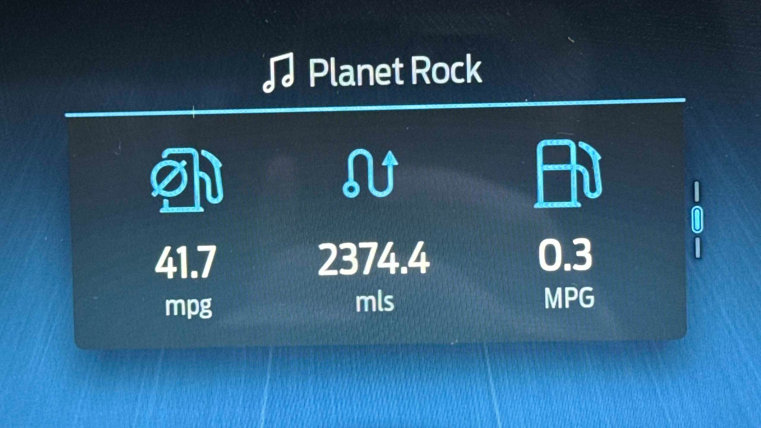 Used Ford Puma 2024 for sale - 77000107: Photo 11