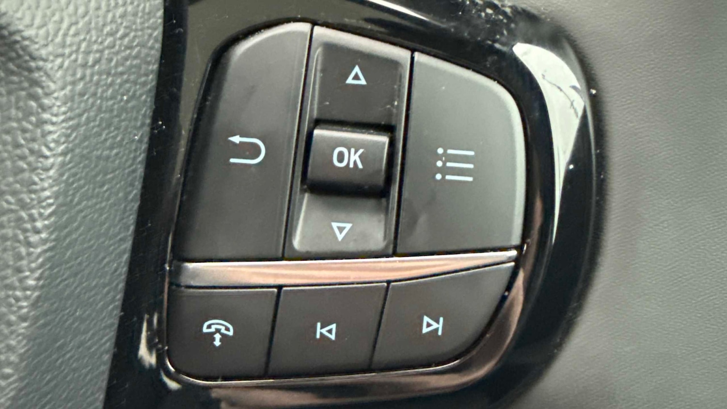 Used Ford Puma 2024 for sale - 77000107: Photo 15