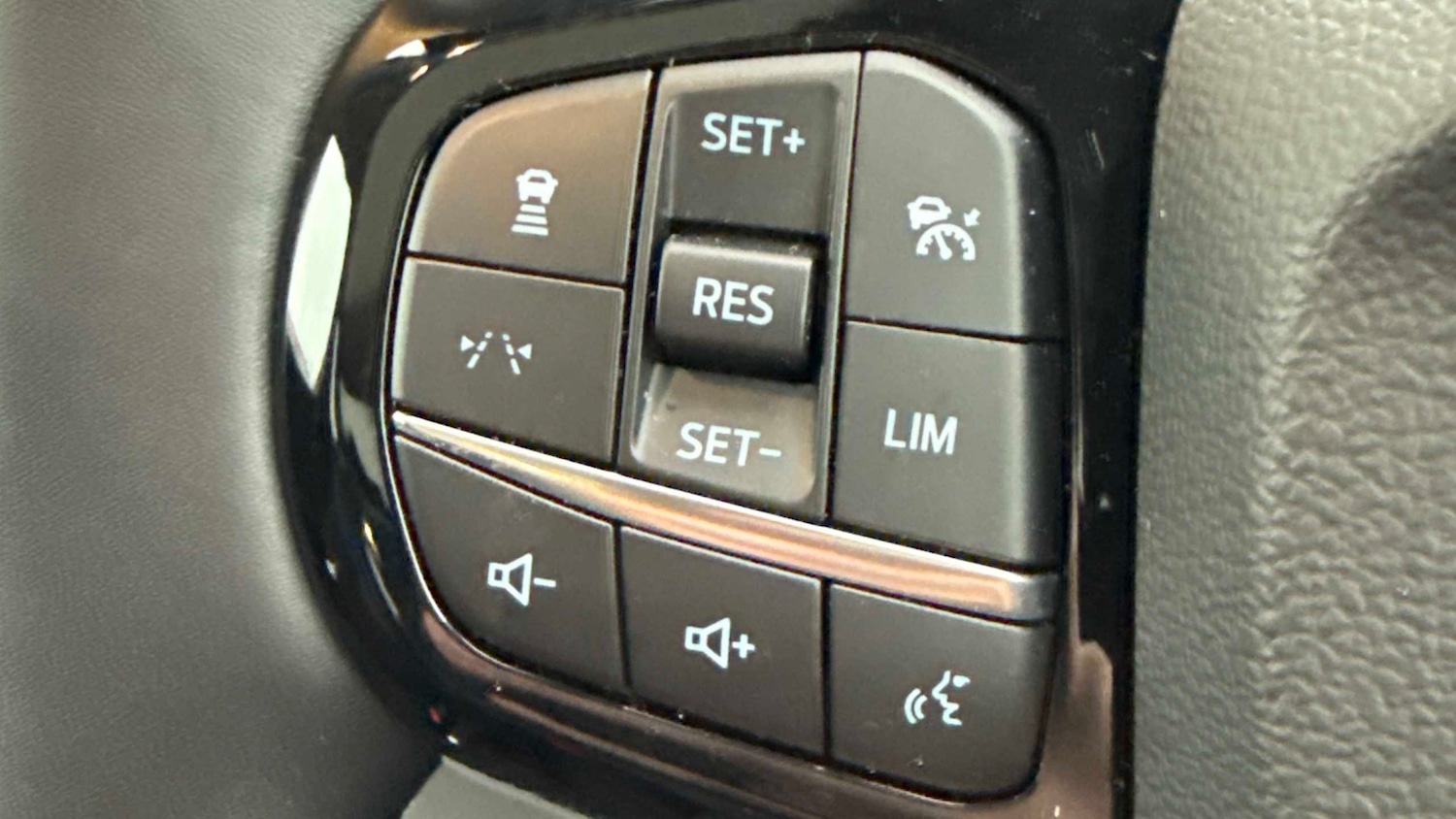 Used Ford Puma 2024 for sale - 77000107: Photo 16