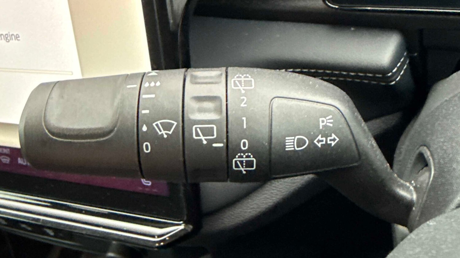 Used Ford Puma 2024 for sale - 77000107: Photo 17