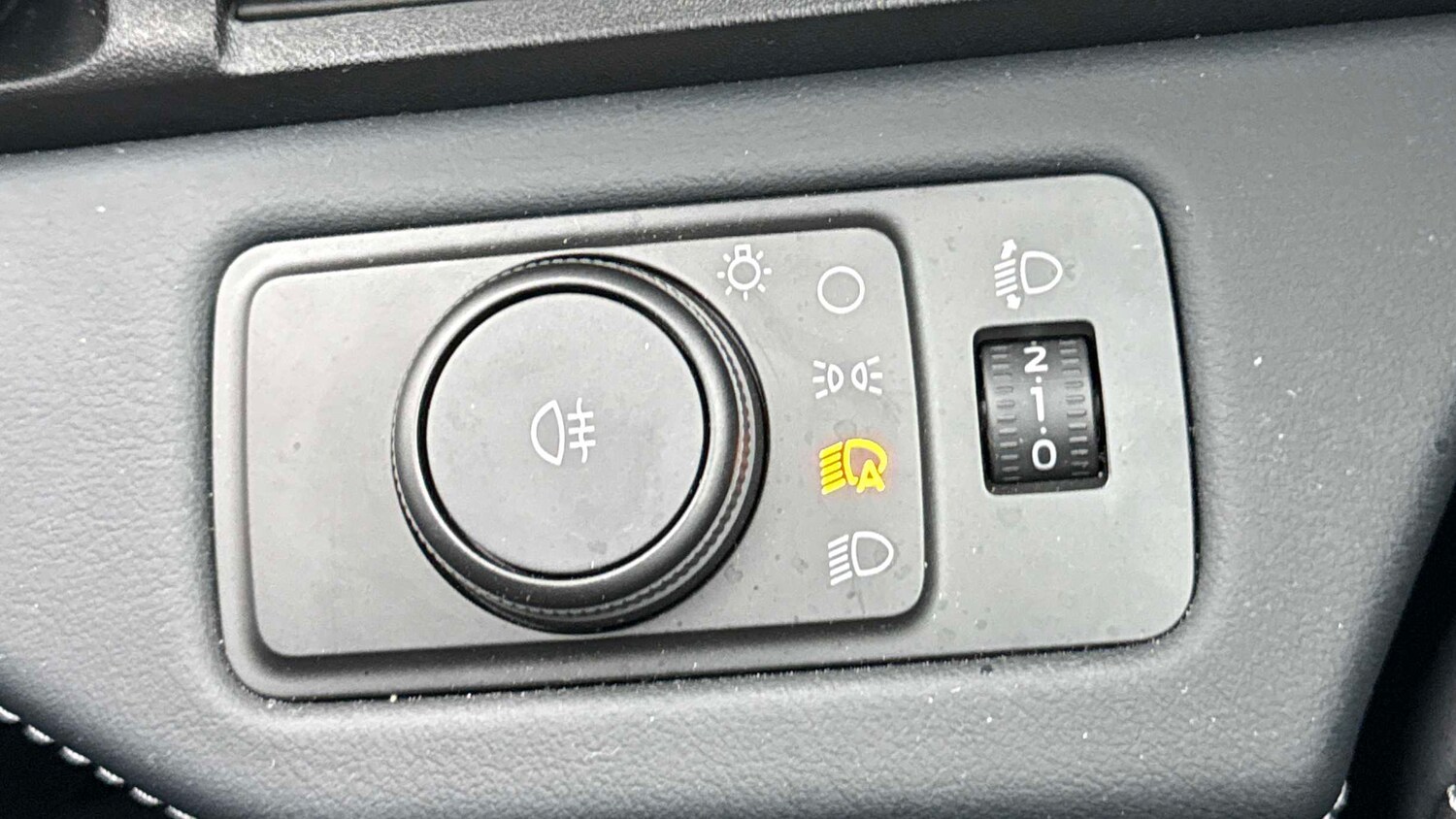 Used Ford Puma 2024 for sale - 77000107: Photo 18