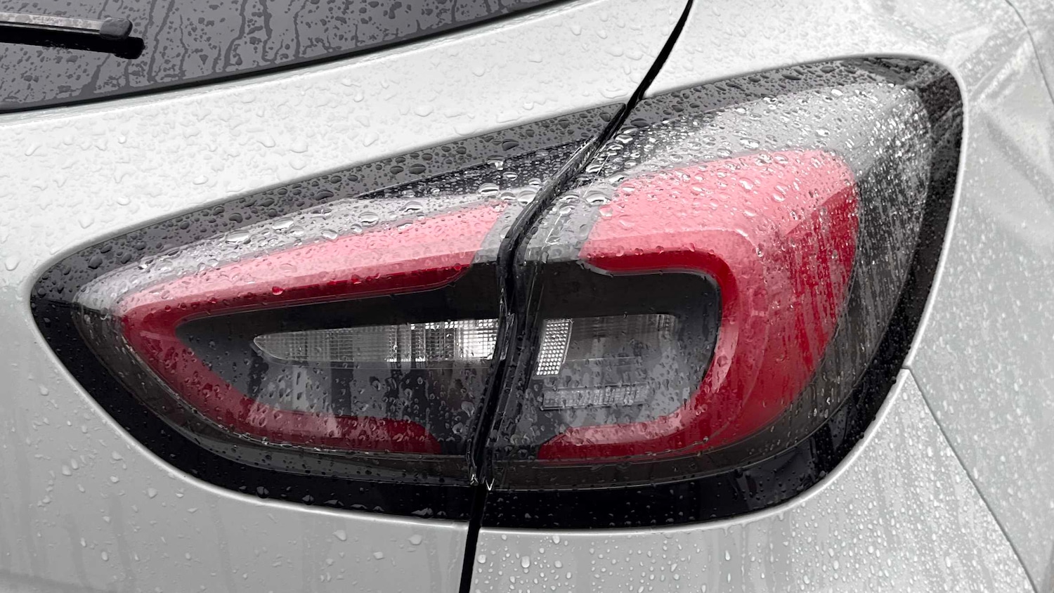 Used Ford Puma 2024 for sale - 77000107: Photo 26