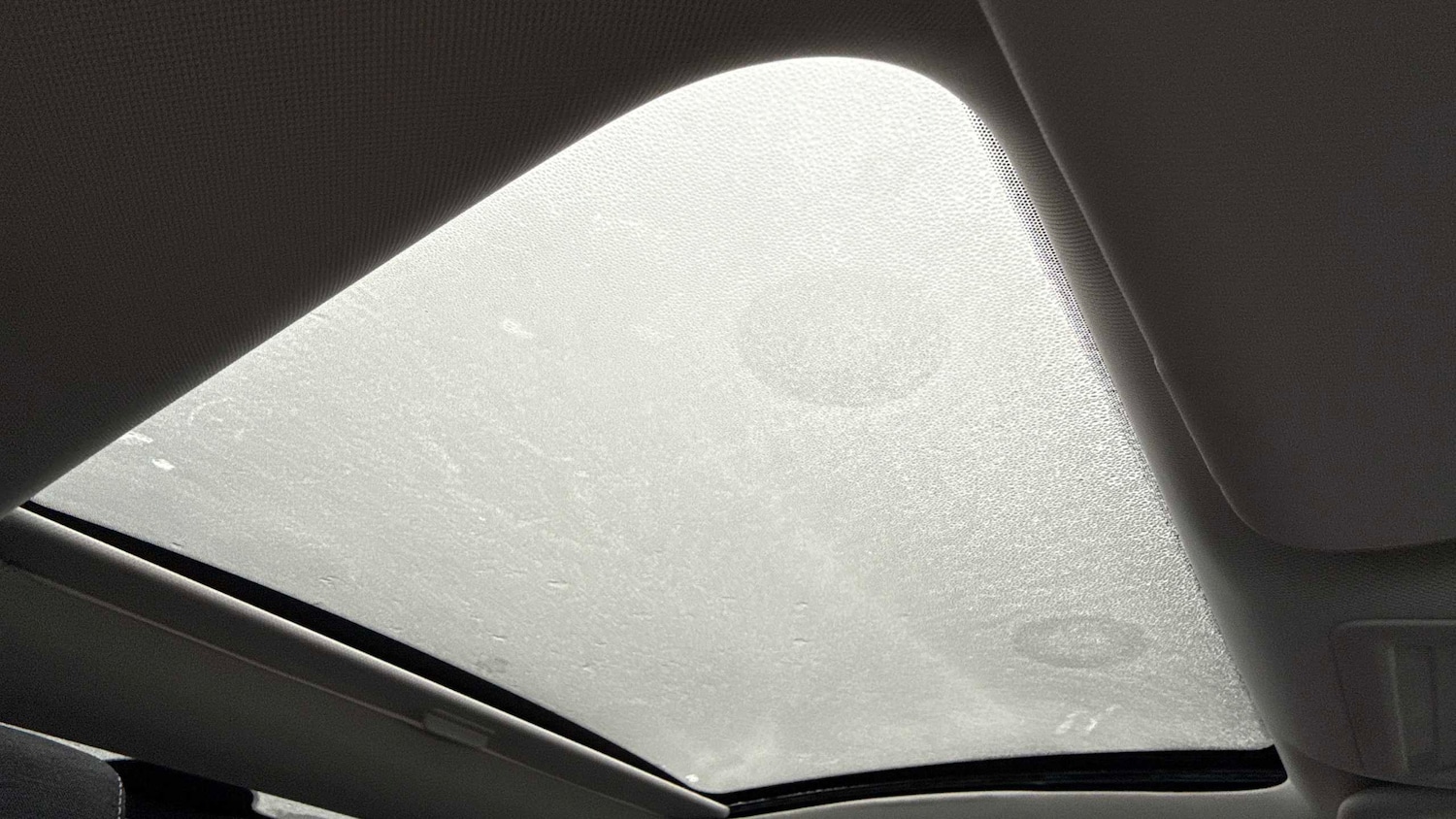 Used Ford Puma 2024 for sale - 77000107: Photo 5