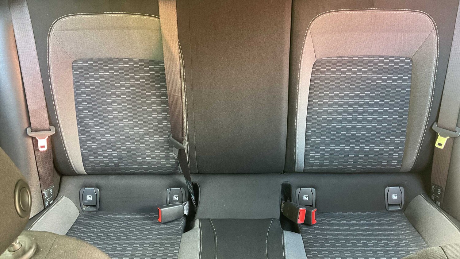 Used Vauxhall Astra 2020 for sale - 77194383: Photo 15