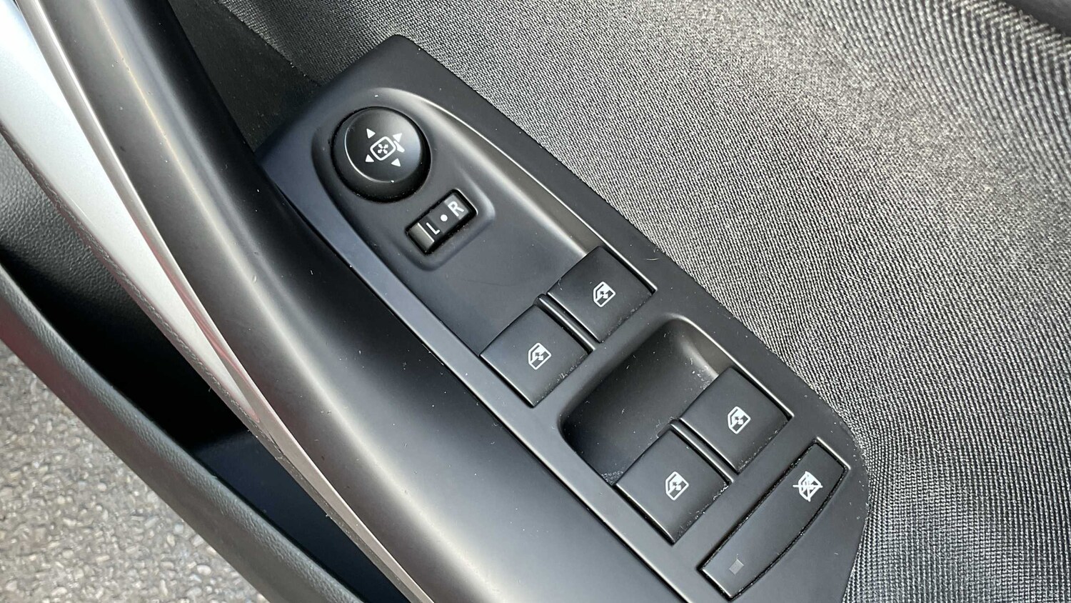 Used Vauxhall Astra 2020 for sale - 77194383: Photo 23