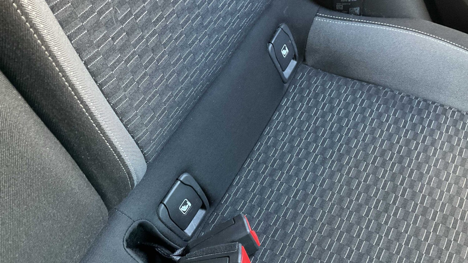 Used Vauxhall Astra 2020 for sale - 77194383: Photo 24