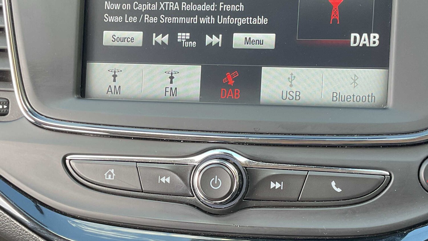 Used Vauxhall Astra 2020 for sale - 77194383: Photo 30