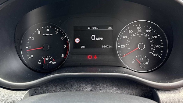 Used Kia Sportage 2021 for sale - 76125700: Photo 19