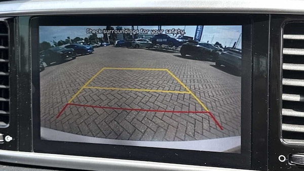 Used Kia Sportage 2021 for sale - 76125700: Photo 22