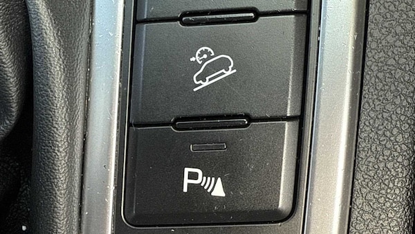 Used Kia Sportage 2021 for sale - 76125700: Photo 30