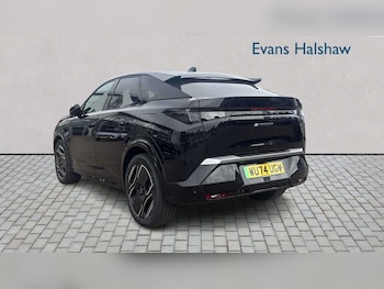 Used Peugeot 3008 2024 for sale - 79390866: Photo