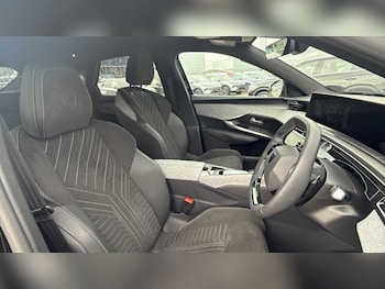 Used Peugeot 3008 2024 for sale - 79390866: Photo