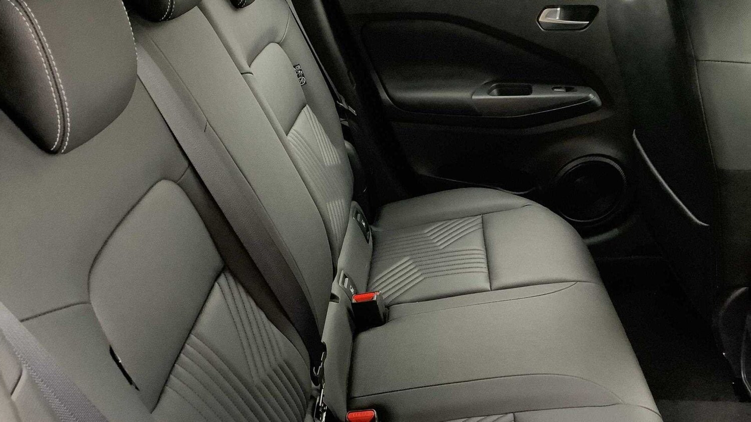 Used Nissan Juke 2025 for sale - 77856580: Photo 11