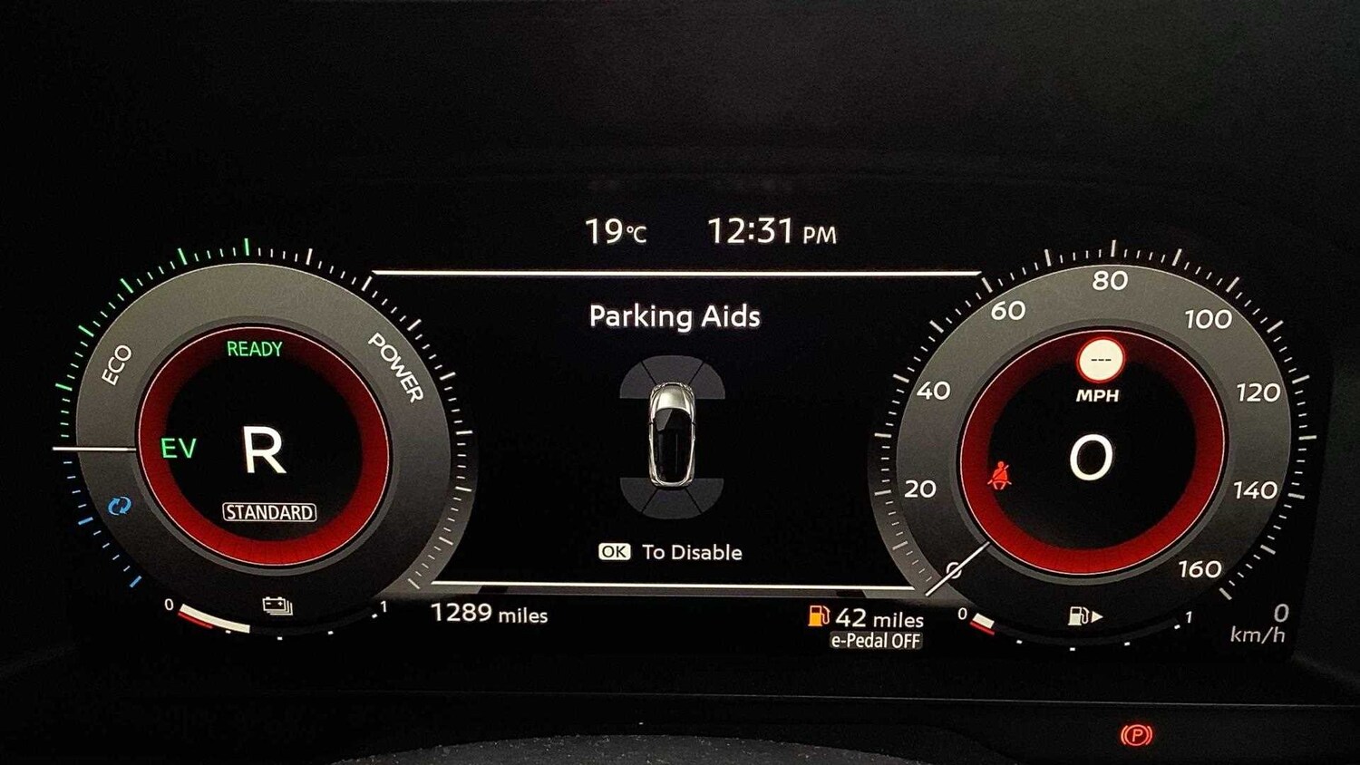 Used Nissan Juke 2025 for sale - 77856580: Photo 14