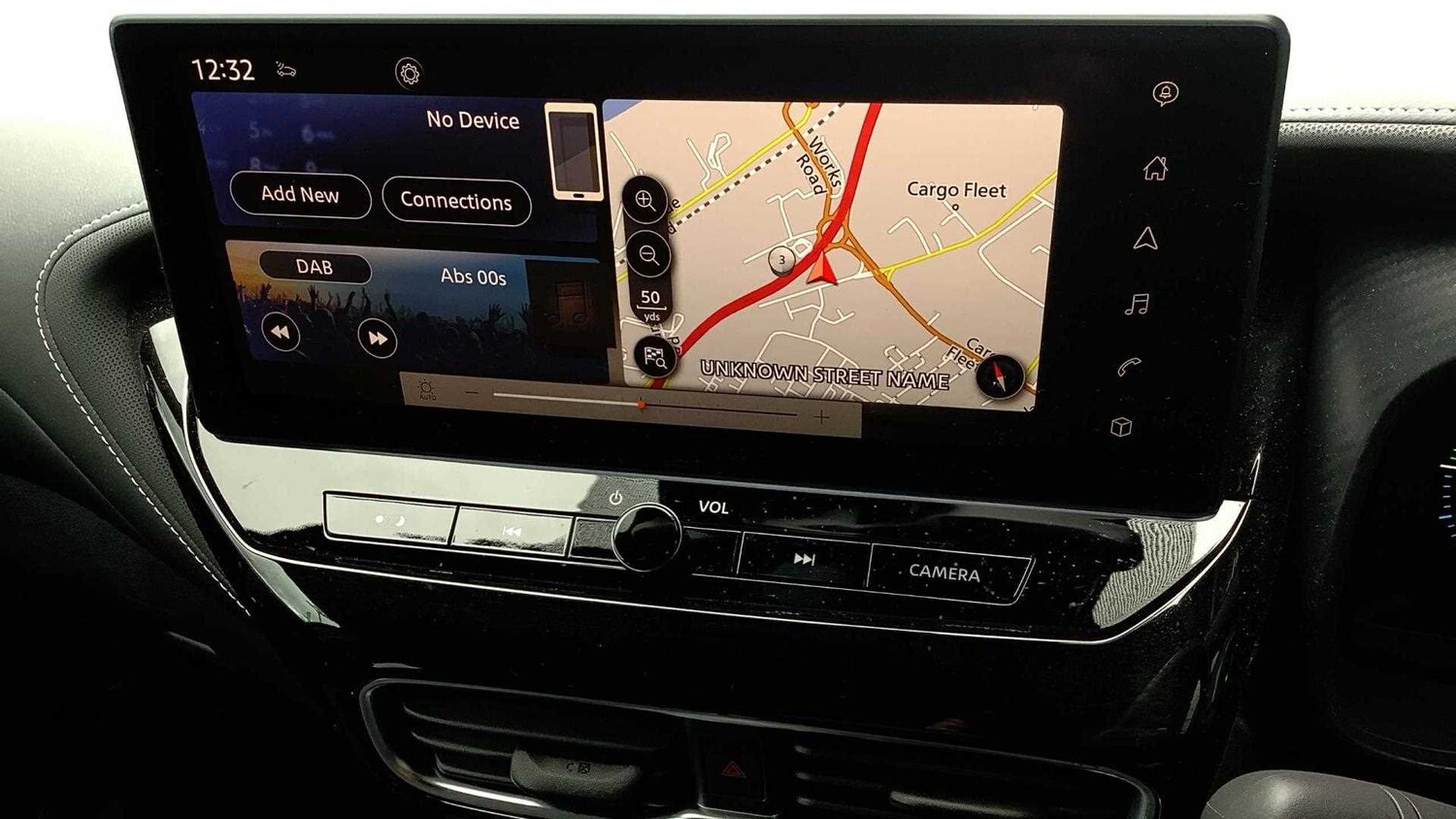 Used Nissan Juke 2025 for sale - 77856580: Photo 15