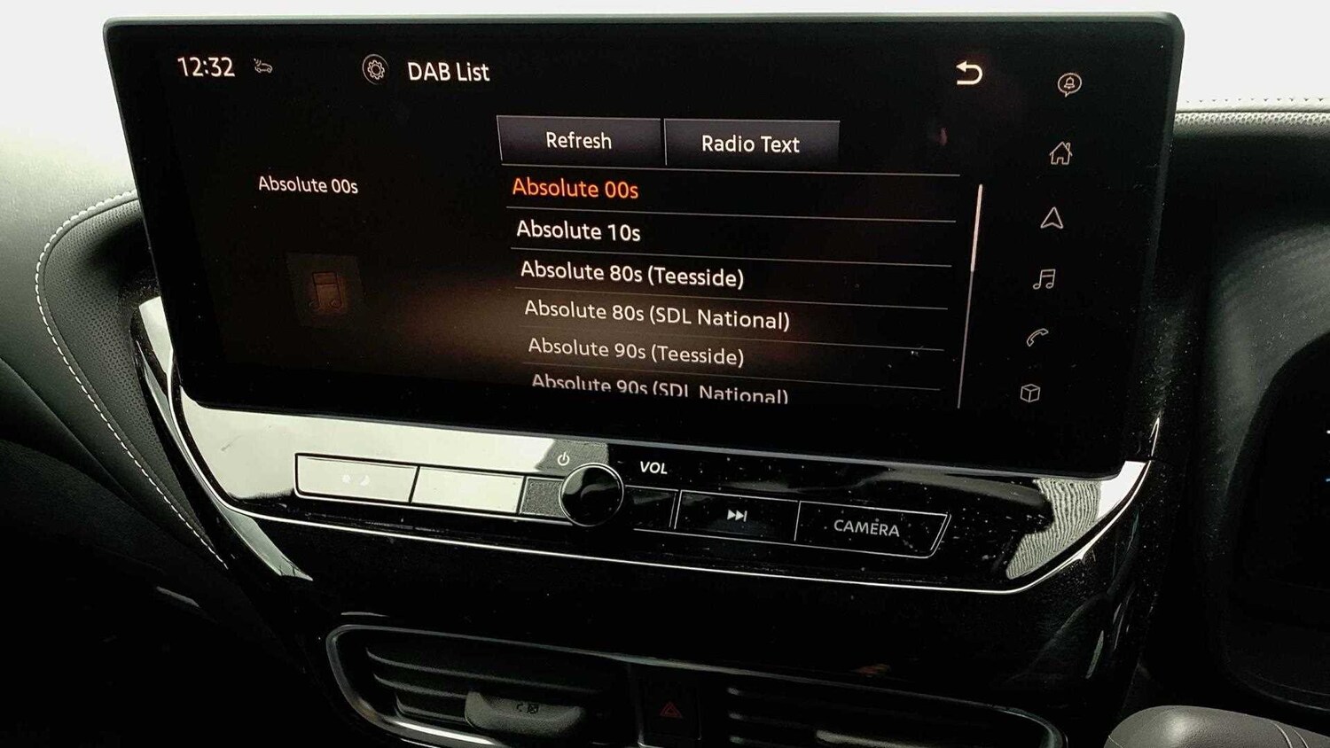 Used Nissan Juke 2025 for sale - 77856580: Photo 17