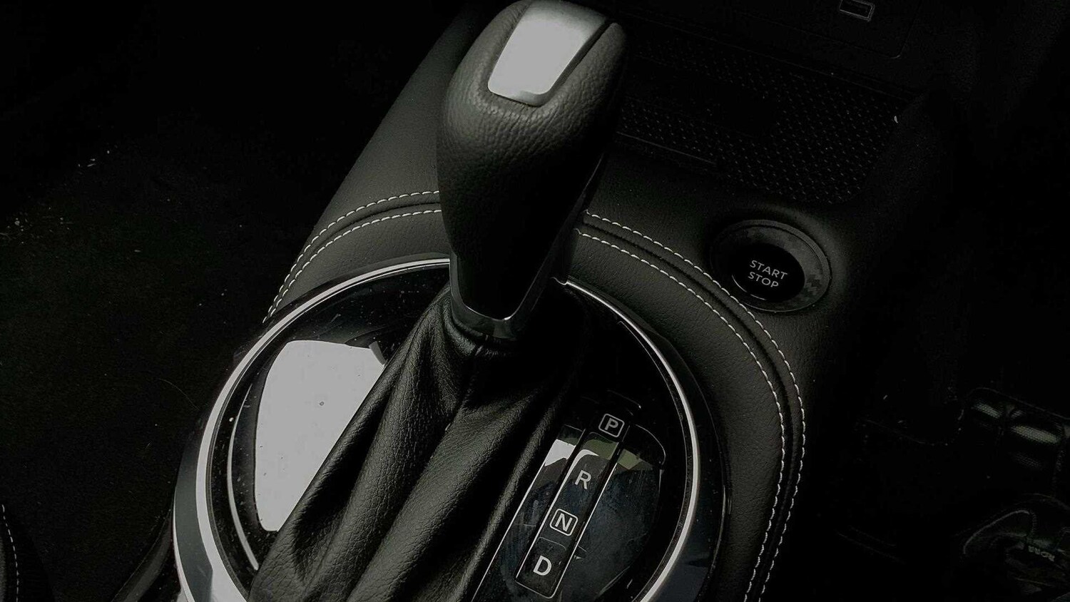 Used Nissan Juke 2025 for sale - 77856580: Photo 22