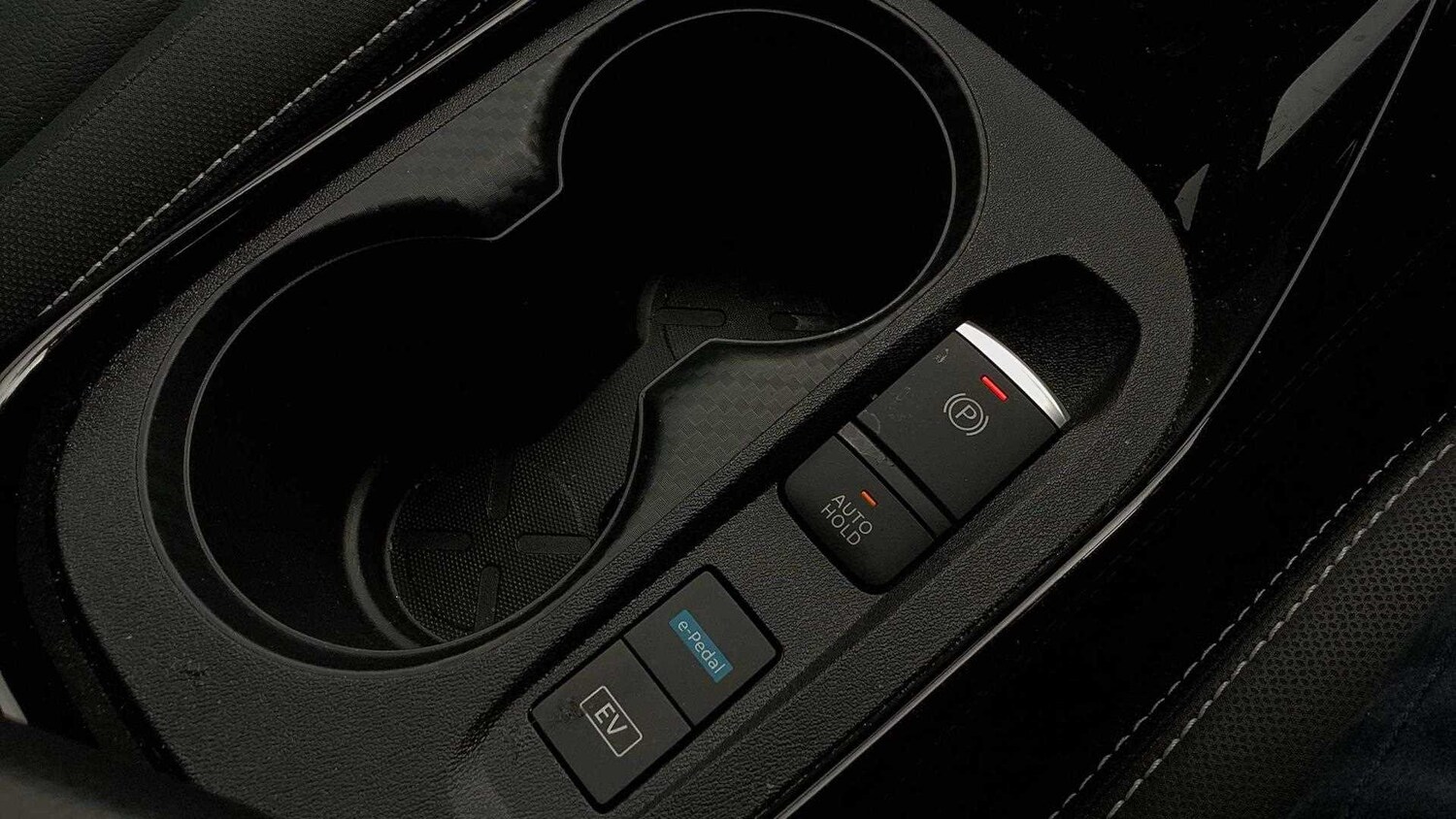 Used Nissan Juke 2025 for sale - 77856580: Photo 23