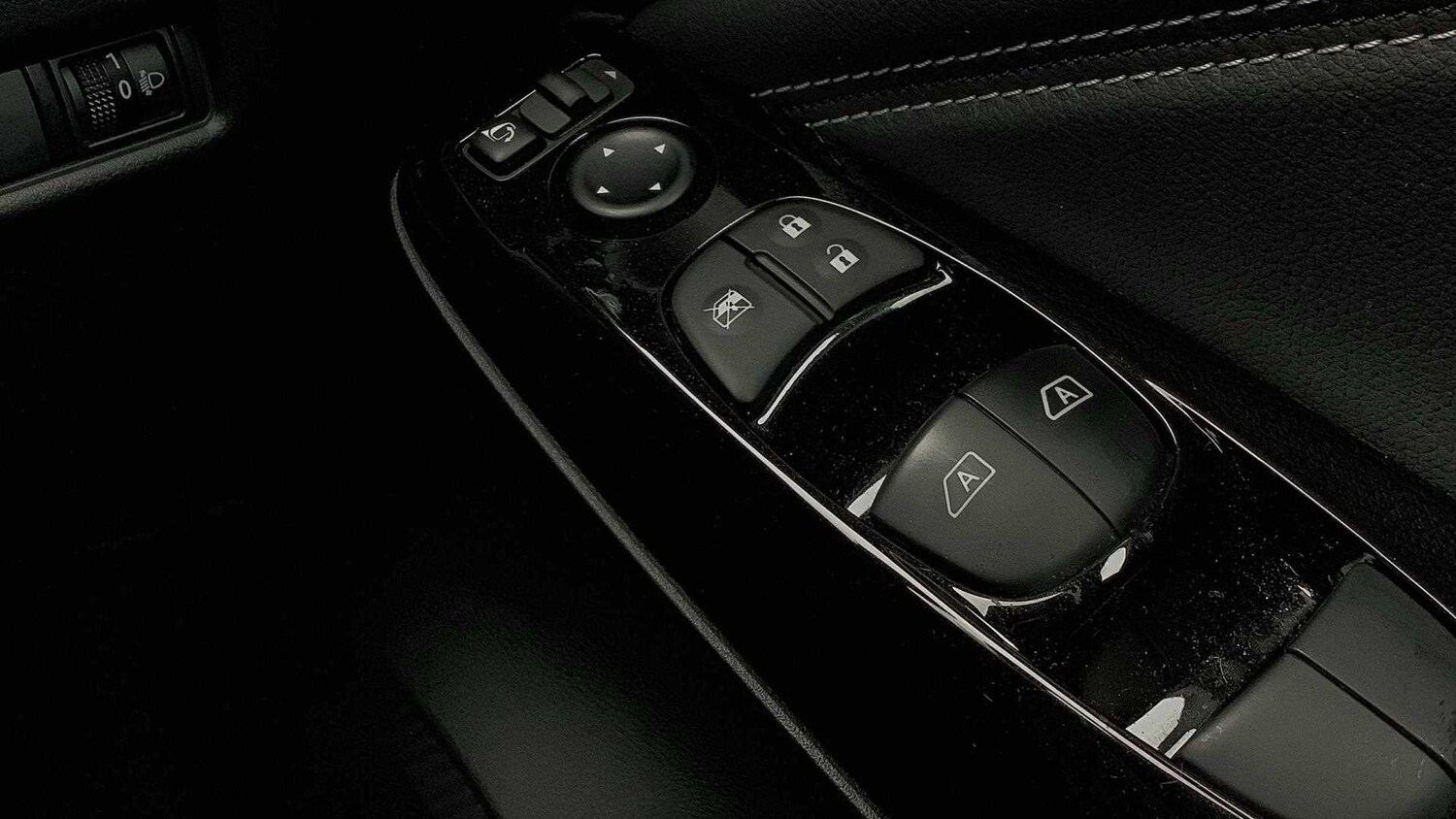 Used Nissan Juke 2025 for sale - 77856580: Photo 24