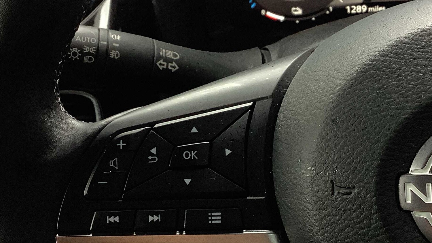 Used Nissan Juke 2025 for sale - 77856580: Photo 25