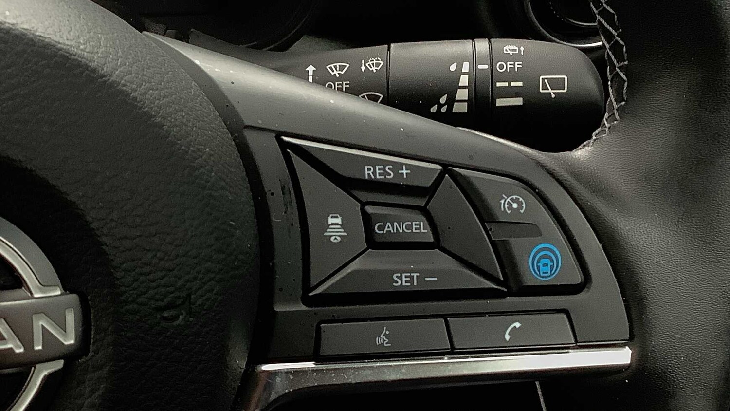 Used Nissan Juke 2025 for sale - 77856580: Photo 26