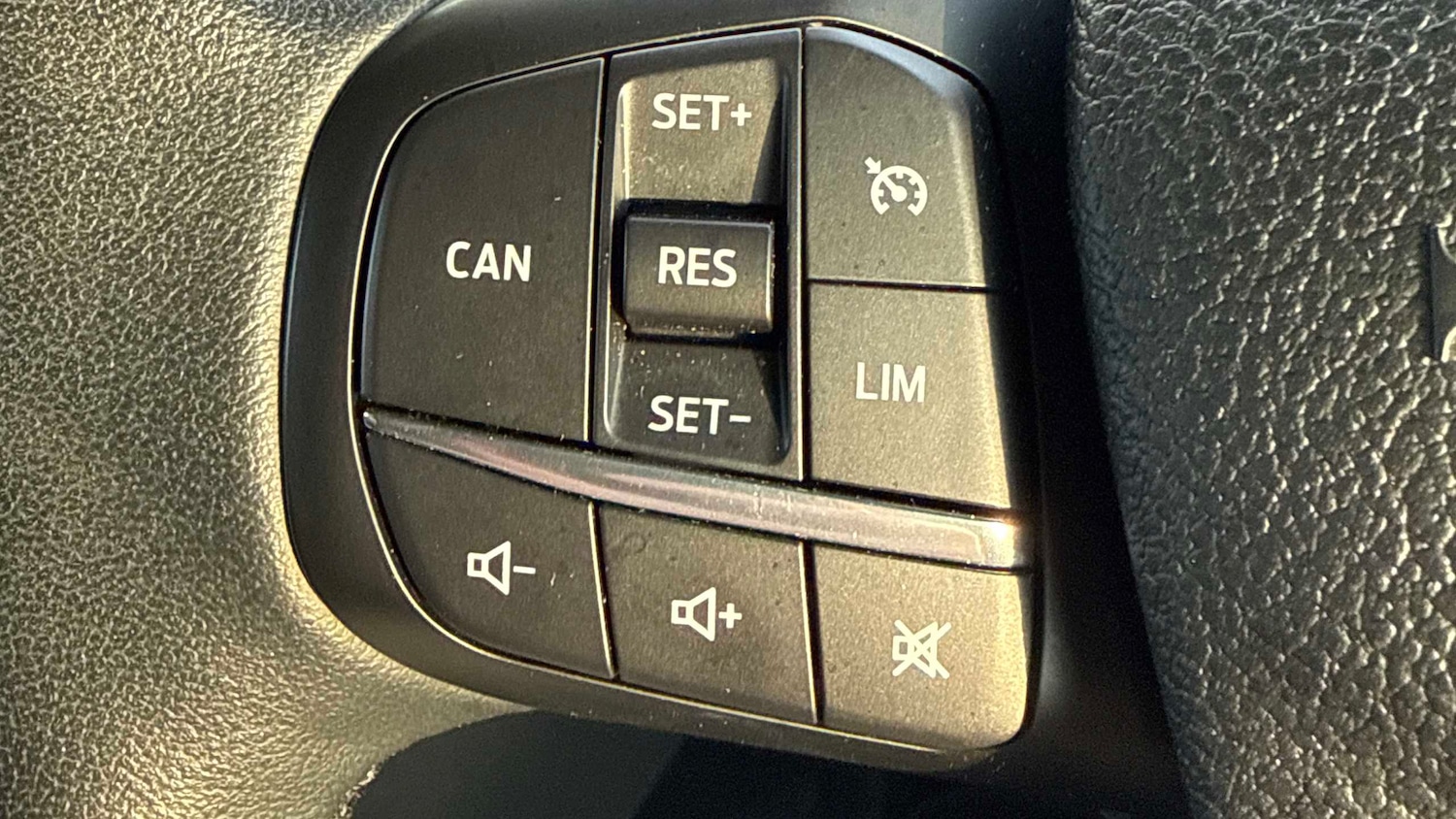 Used Ford Transit Custom 2022 for sale - 77194522: Photo 17