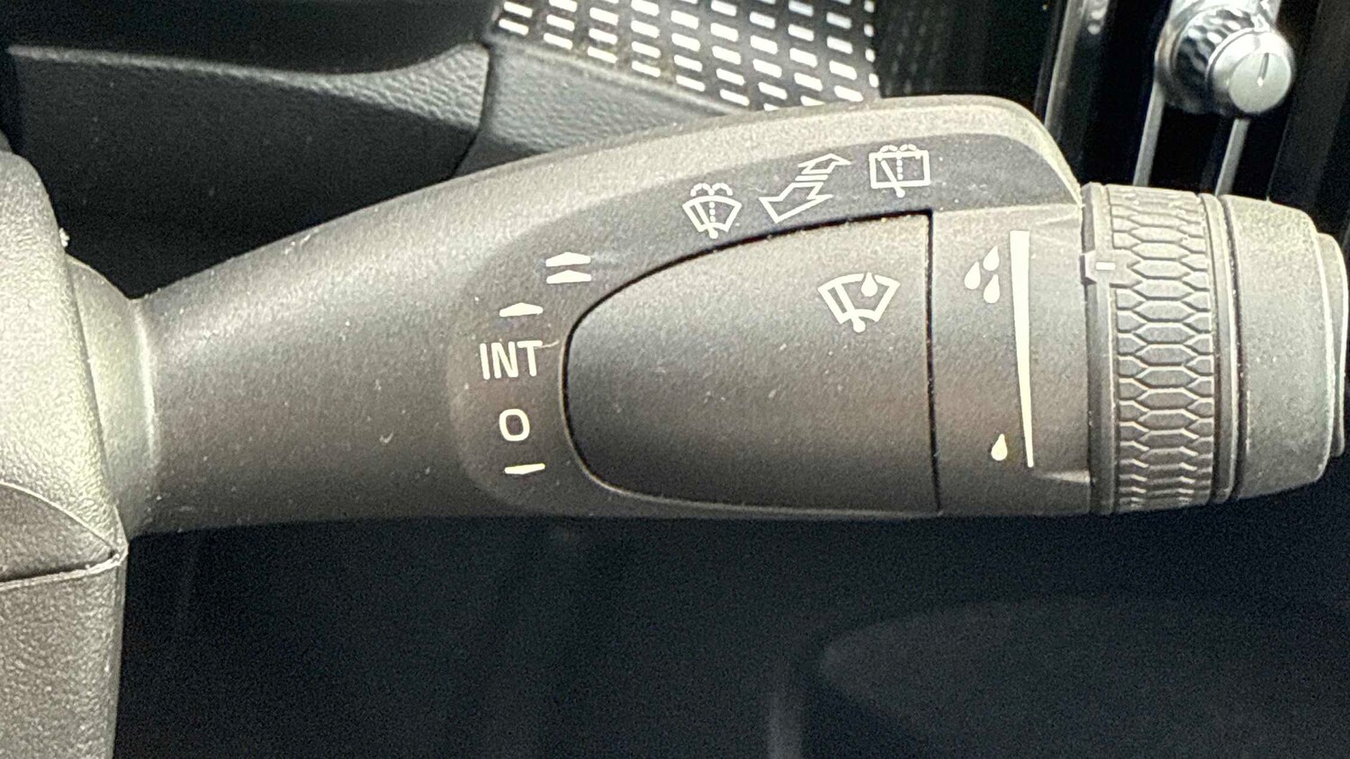 Used Volvo XC40 2020 for sale - 77348075: Photo 17