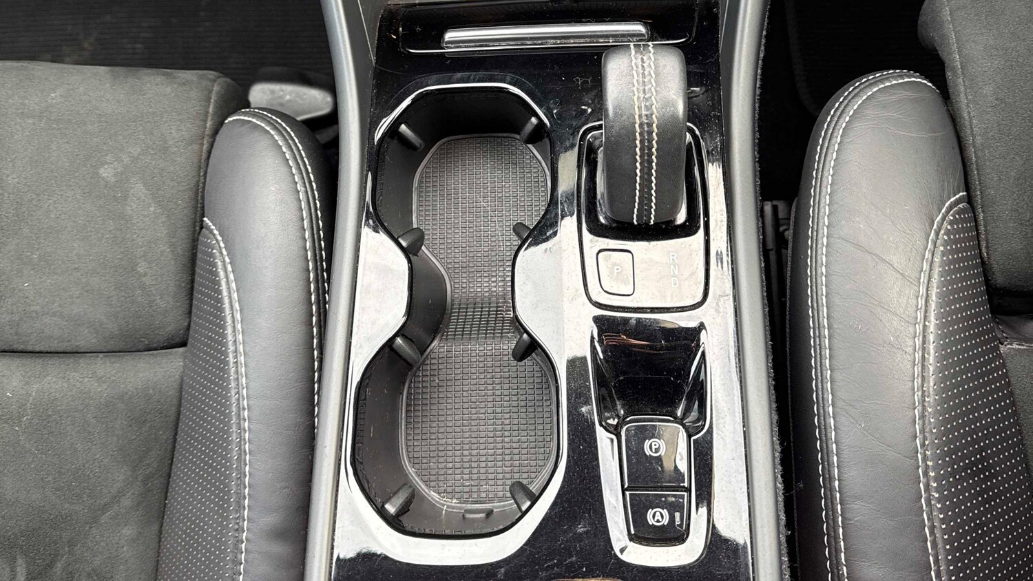 Used Volvo XC40 2020 for sale - 77348075: Photo 18