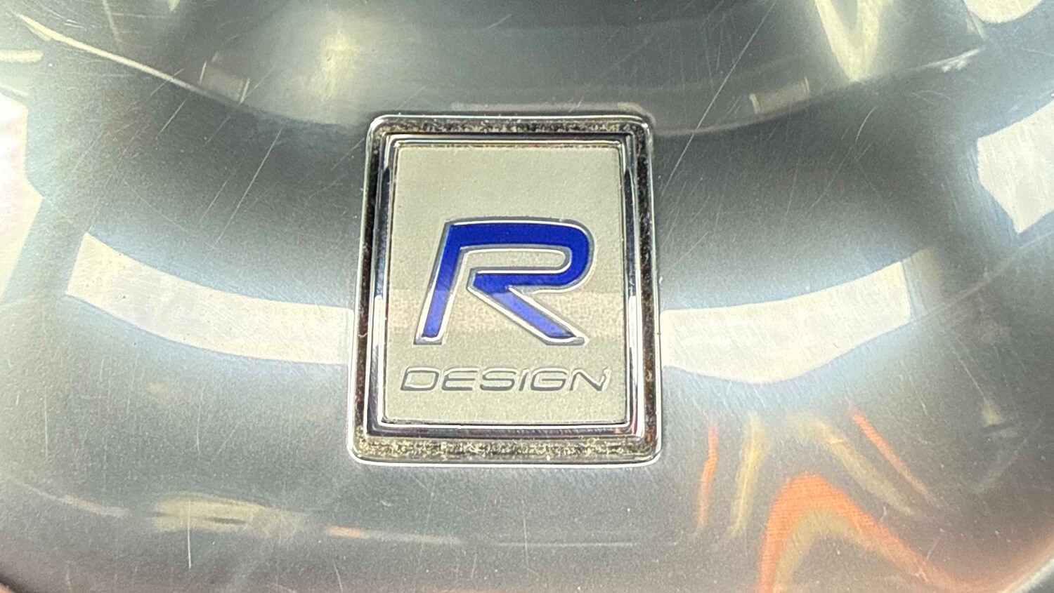 Used Volvo XC40 2020 for sale - 77348075: Photo 19