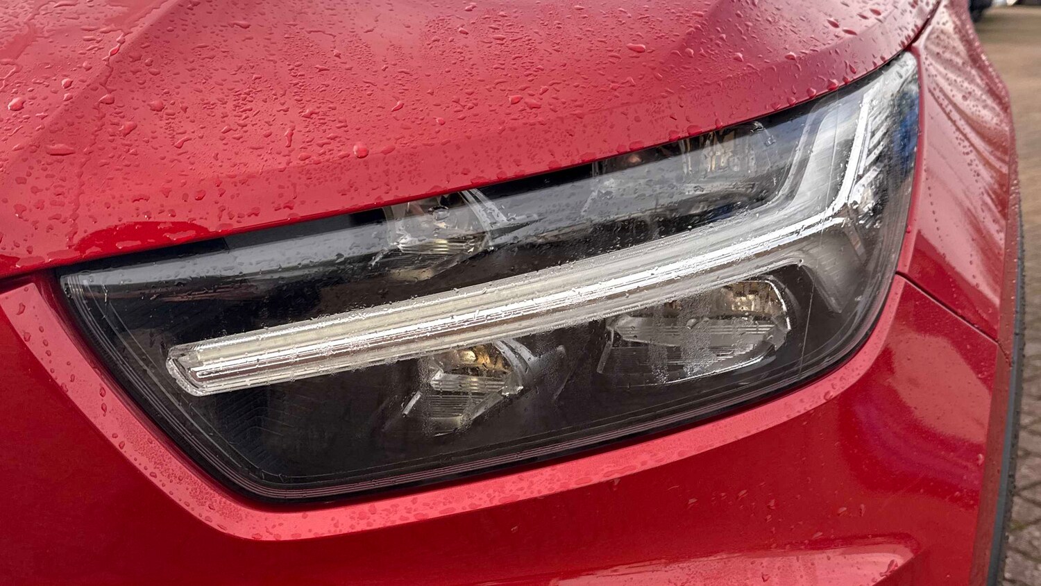 Used Volvo XC40 2020 for sale - 77348075: Photo 24