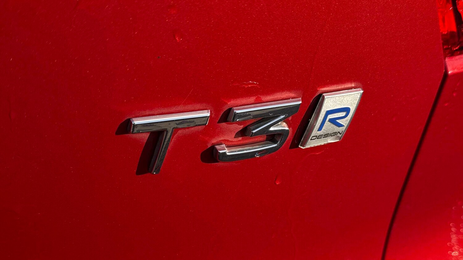 Used Volvo XC40 2020 for sale - 77348075: Photo 26