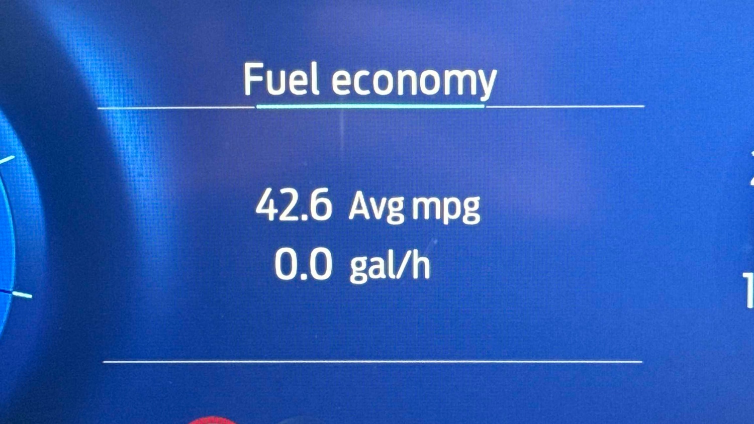 Used Ford Puma 2023 for sale - 78187902: Photo 15