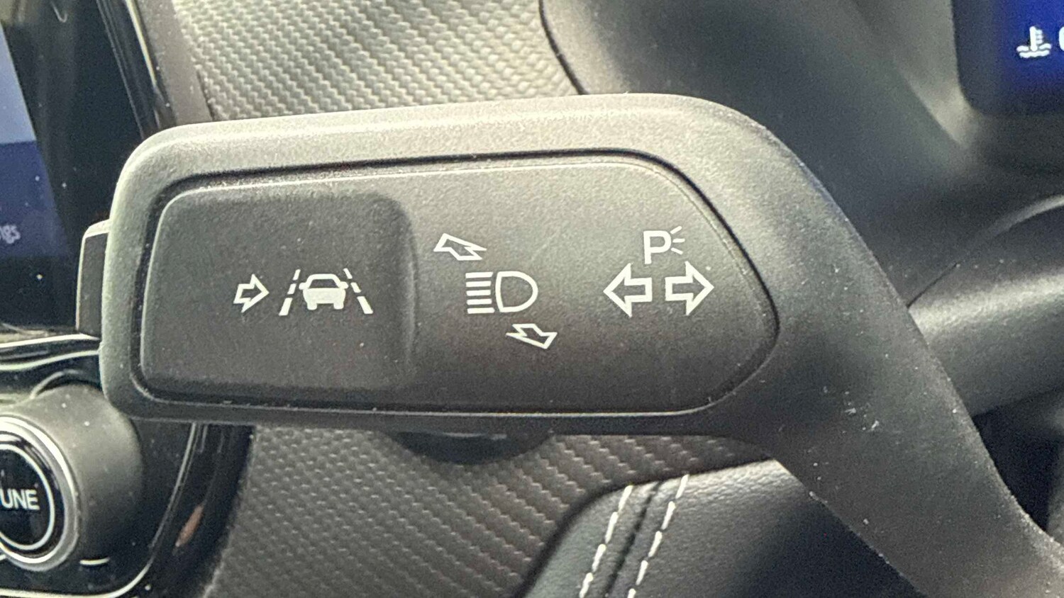 Used Ford Puma 2023 for sale - 78187902: Photo 21