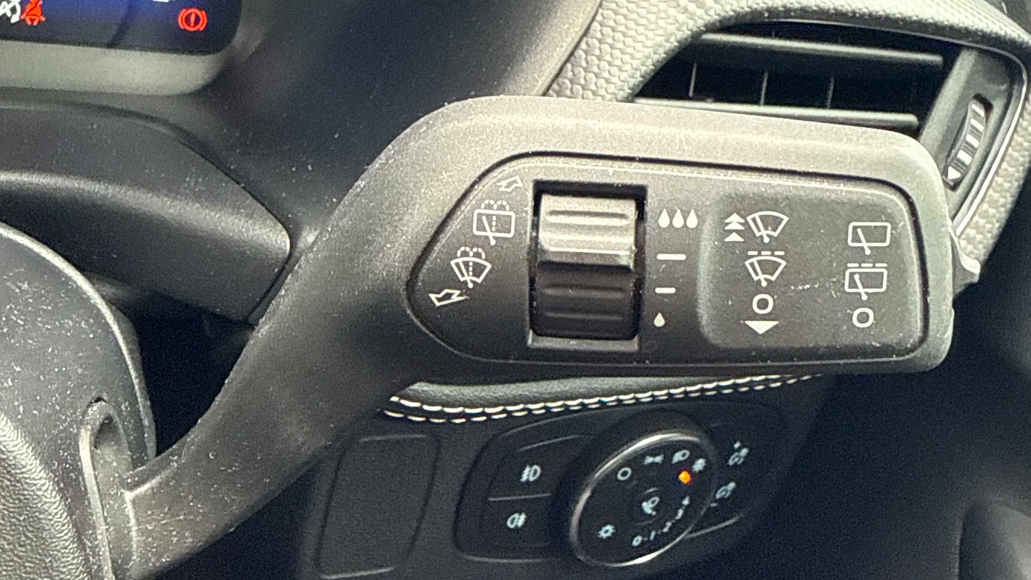 Used Ford Puma 2023 for sale - 78187902: Photo 22