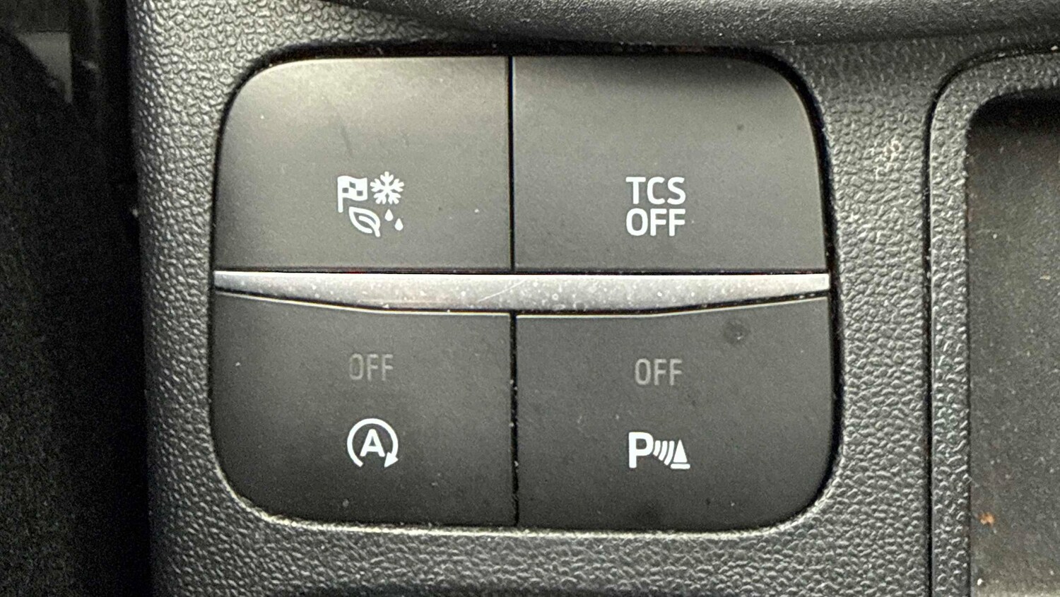 Used Ford Puma 2023 for sale - 78187902: Photo 24