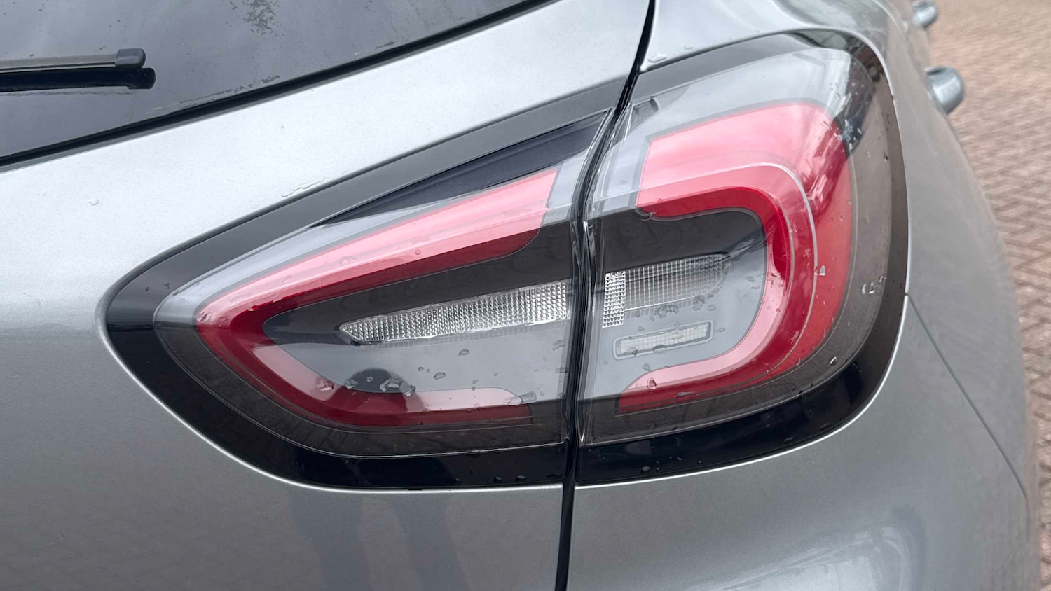 Used Ford Puma 2023 for sale - 78187902: Photo 30