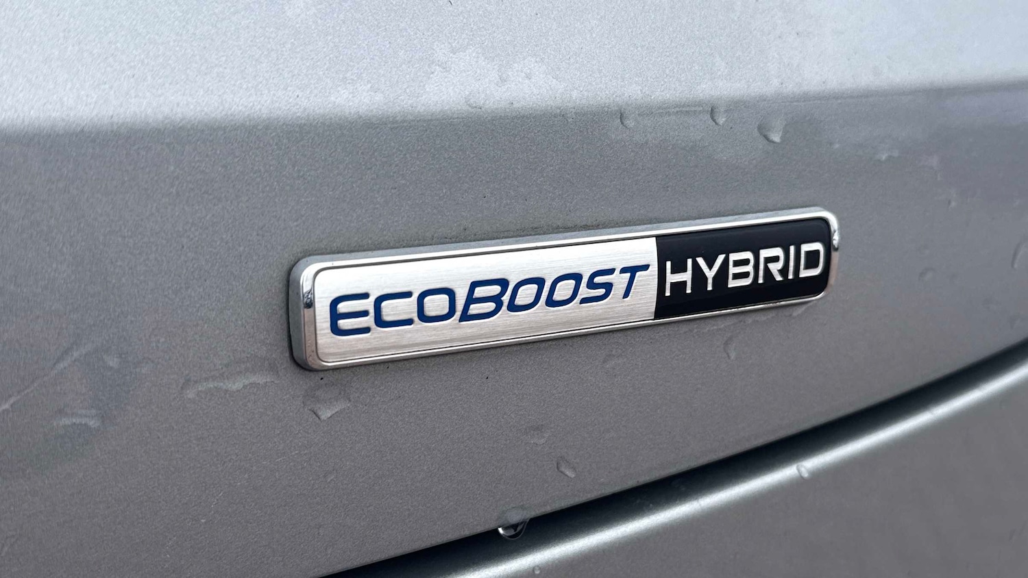 Used Ford Puma 2023 for sale - 78187902: Photo 31