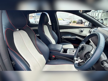 Used BYD Atto 3 2023 for sale - 78494877: Photo