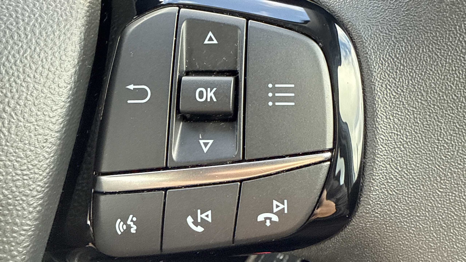 Used Ford Fiesta 2023 for sale - 76475808: Photo 24