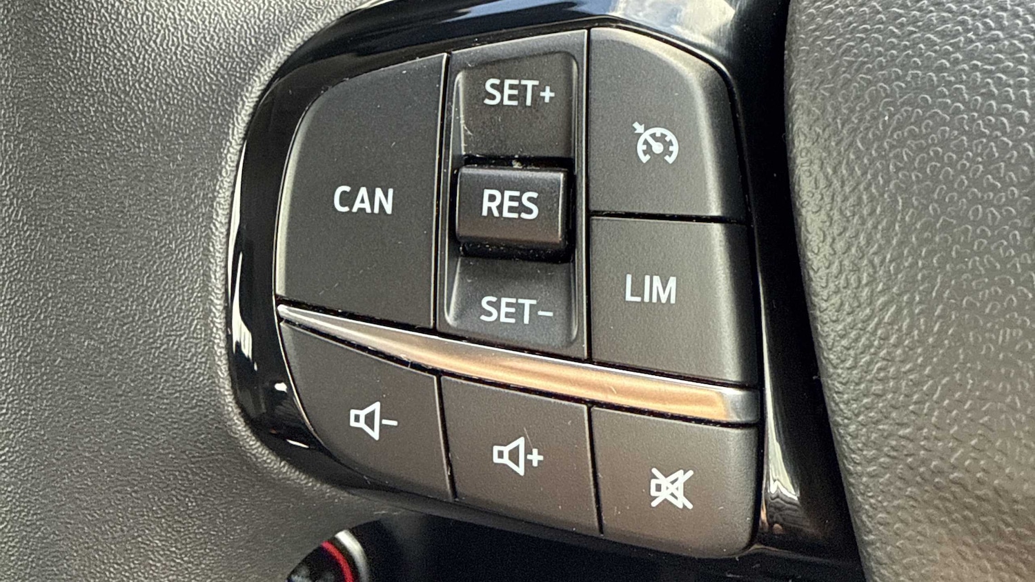 Used Ford Fiesta 2023 for sale - 76475808: Photo 25