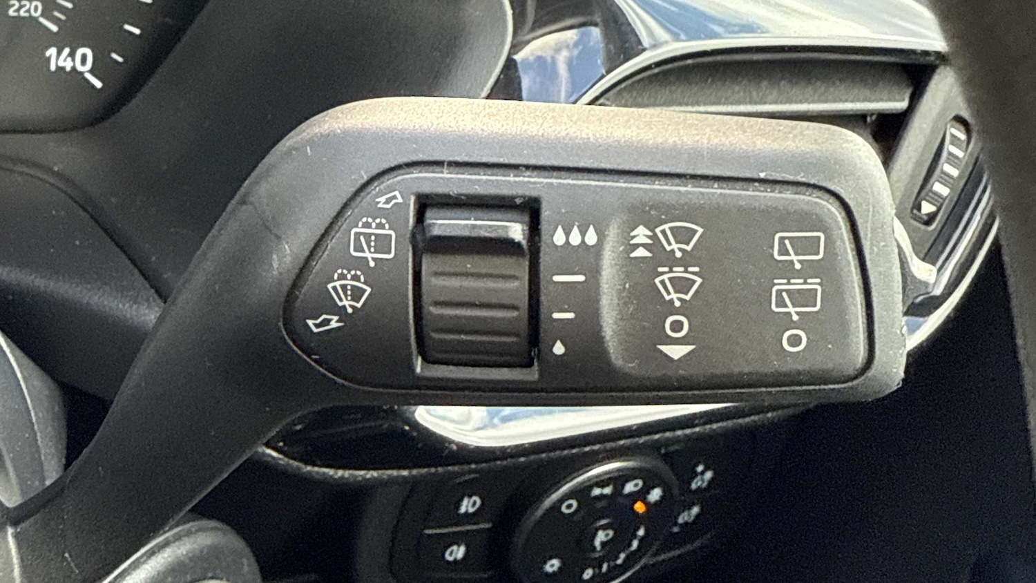 Used Ford Fiesta 2023 for sale - 76475808: Photo 27