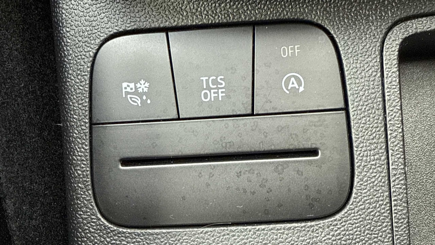 Used Ford Fiesta 2023 for sale - 76475808: Photo 30