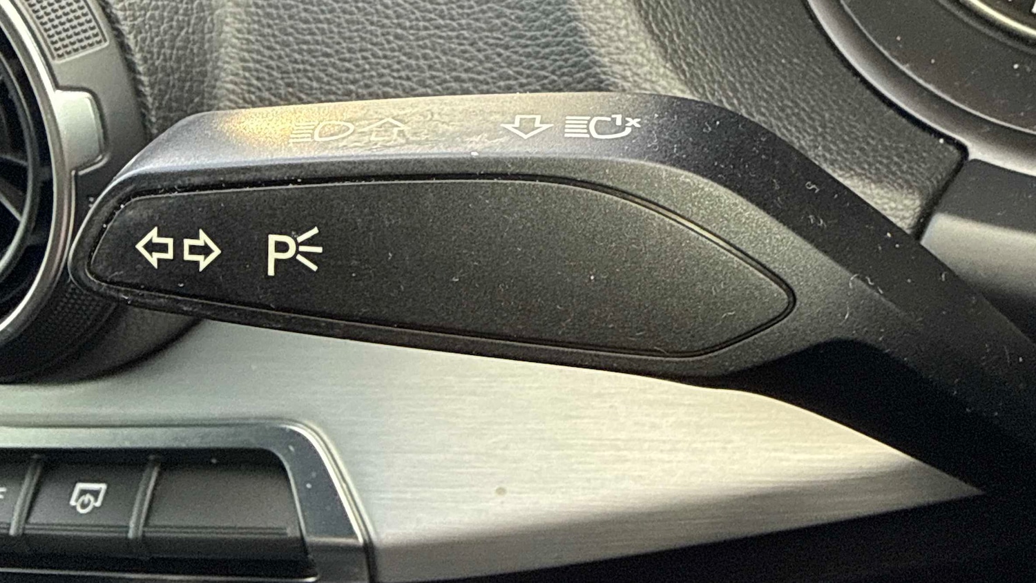 Used Audi Q2 2018 for sale - 77842305: Photo 20