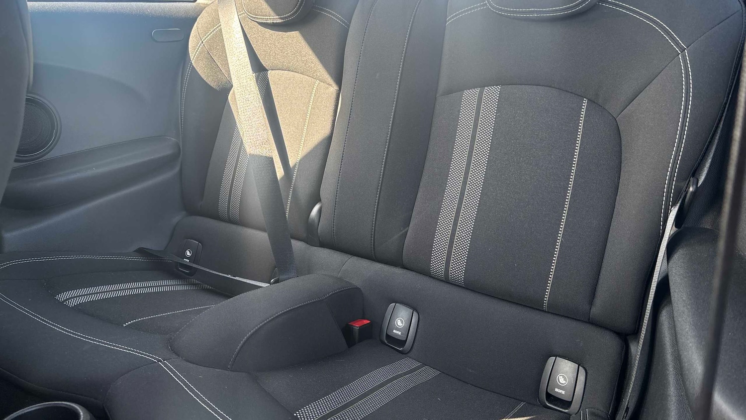 Used MINI Hatch 2020 for sale - 78052156: Photo 10