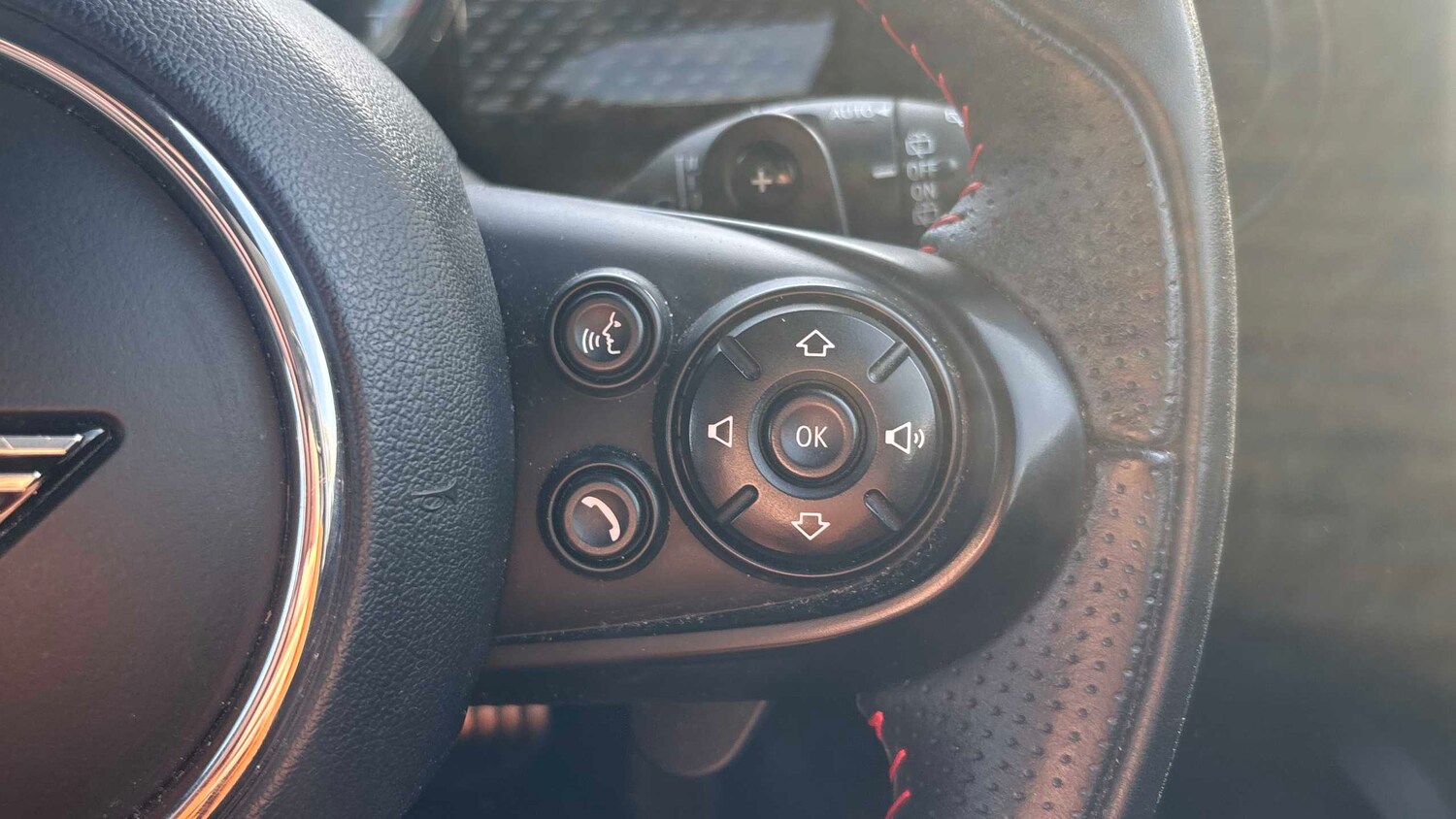 Used MINI Hatch 2020 for sale - 78052156: Photo 14