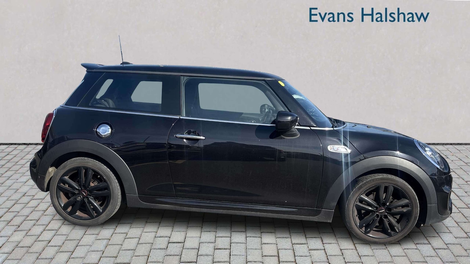 Used MINI Hatch 2020 for sale - 78052156: Photo 3
