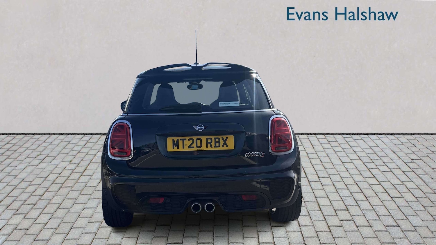 Used MINI Hatch 2020 for sale - 78052156: Photo 5