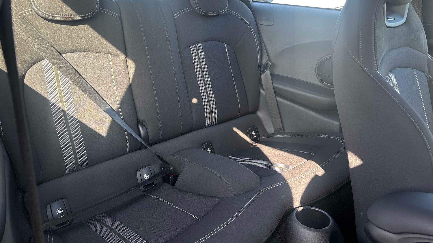 Used MINI Hatch 2020 for sale - 78052156: Photo 9